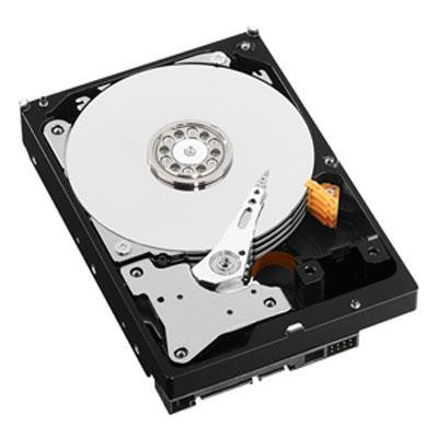 5tb Av Sata 6 Gbs 3.5" 64mb Ca