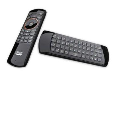 2.4ghz Wireless Remote Kyb