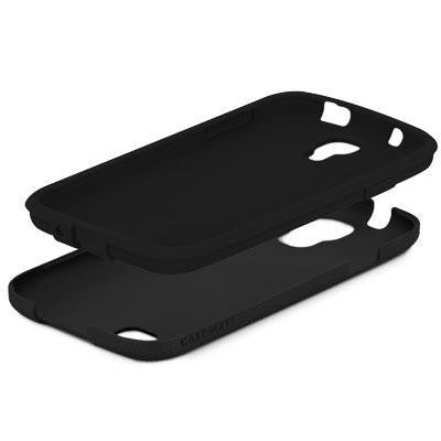 Galaxy S4 Tough Black