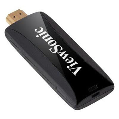 Wrlss Presentation Gtwy Dongle