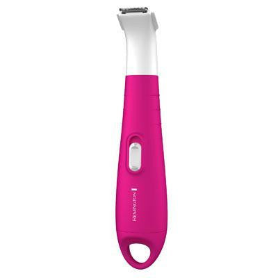 Body And Bikini Grooming Kit