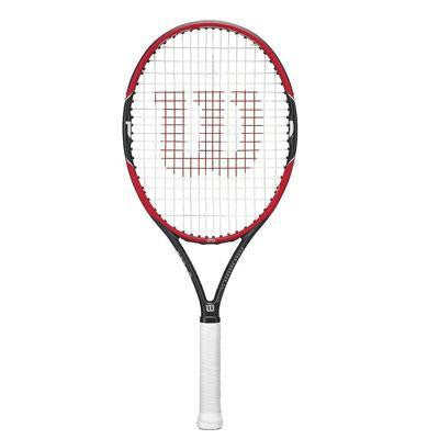 Pro Staff 25 R Federer Racquet
