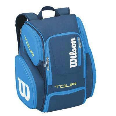 Tour V Large Backpack Juice