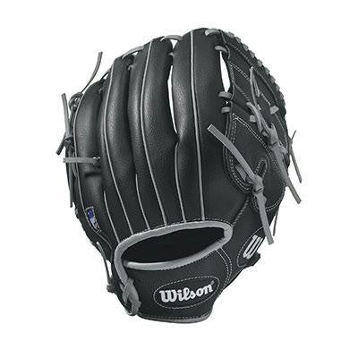 A360 12" Baseball Glove Right