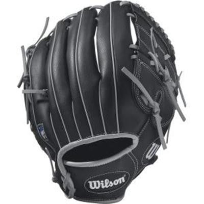 A360 12" Baseball Glove Left