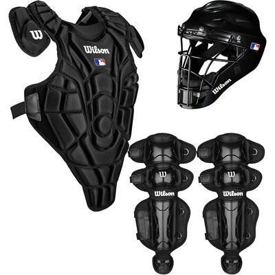 Ez Gear Kit L Xl
