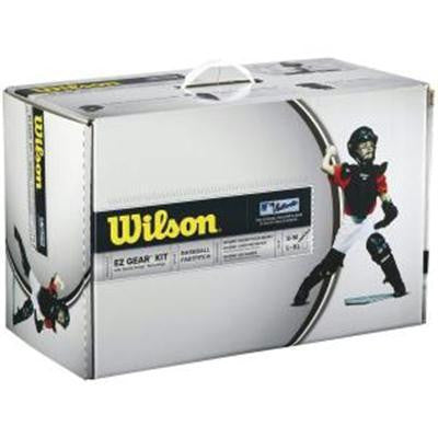 Wilson Ez Gear Kit Small