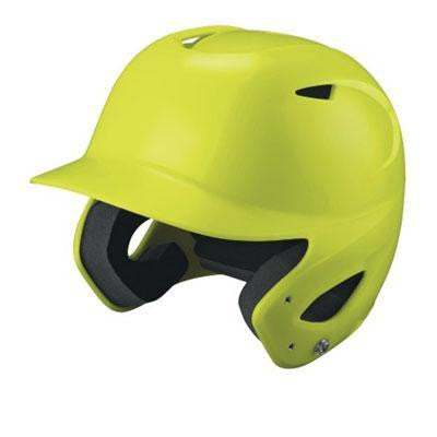 Superfit Helmet Oy