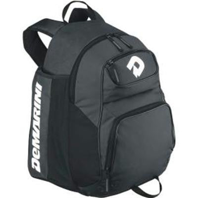 Demarini Aftermath Bckpk Ch