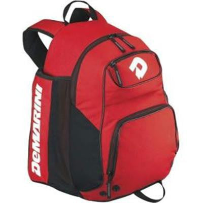 Demarini Aftermath Backpack