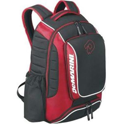 Demarini Momentum Backpk Royal