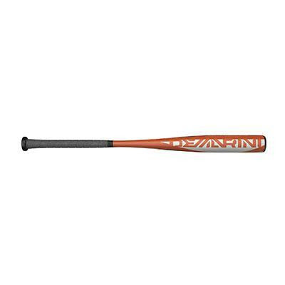 Demarini Uprising 17 29 17