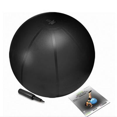 Proseries 5lb Sand Wghtd Ball