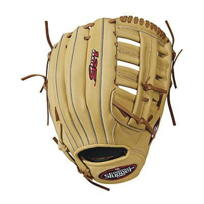 Ls 125 Series 12.5" Catcher Yr