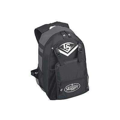 Series 5 Stick Pack Black