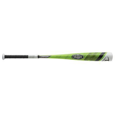 Bbcor Vapor (-3) 32"-29 Oz