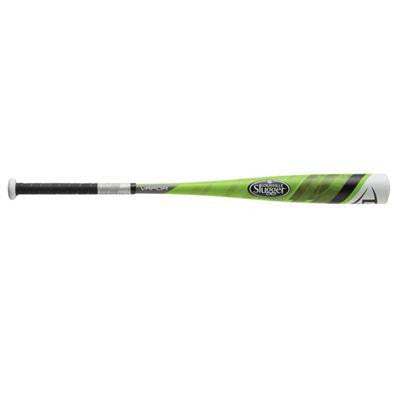 Bbcor Vapor (-3) 33"-30 Oz