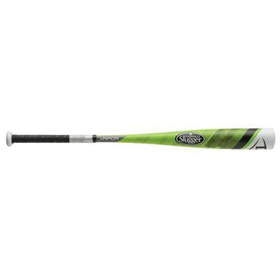 Bbcor Vapor (-3) 34"-31 Oz