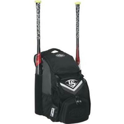 Series 7 Stick Pack Black