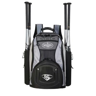 Series 9 Stick Pack-plat Bag