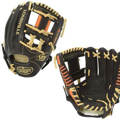 Omaha S5 Orange 11.25 Rh Throw