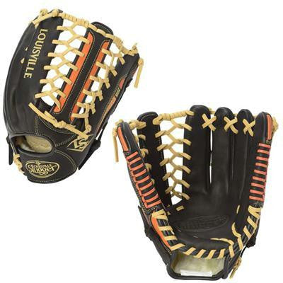 Omaha S5 Orange 12.75 Rh Throw