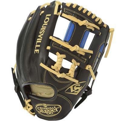 Omaha S5 Royal 11.25 Rh Throw