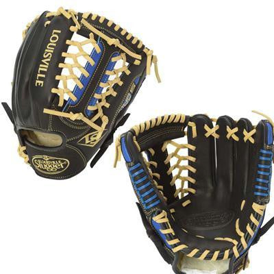 Omaha S5 Royal 11.5" Rh Throw