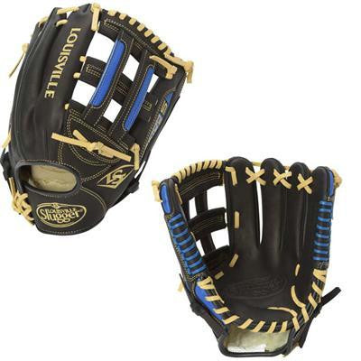 Omaha S5 Royal 11.75 Rh Throw