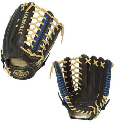 Omaha S5 Royal 12.75 Lh Throw