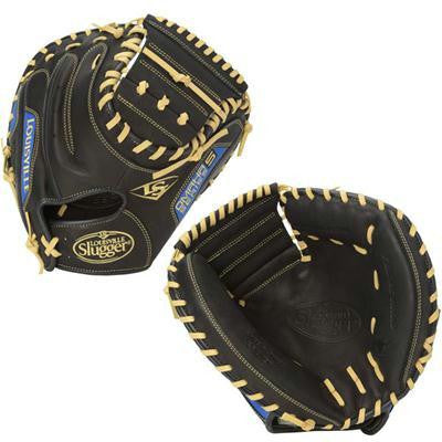 Omaha S5 Royal Cm Rh Throw
