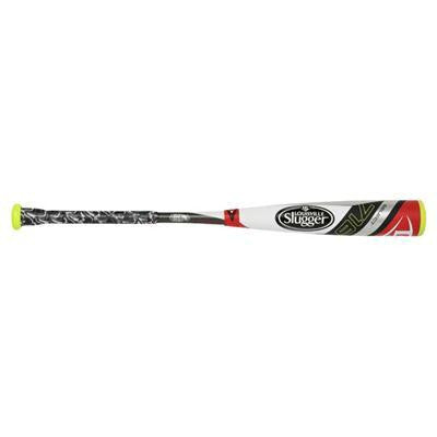 Srbb Vapor -9 2 5-8 3-22 Oz