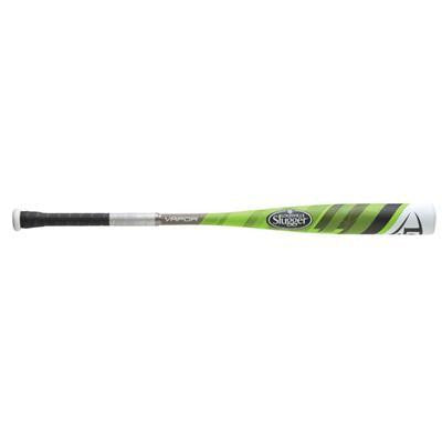 Youth Vapor (-13) 31"-18 Oz
