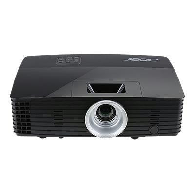 X1385wh Essential Projector Wxga