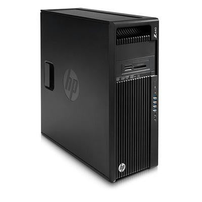 Z440 E5 1607v4 8g 1tb
