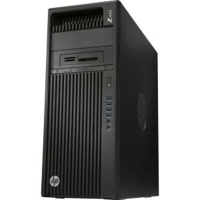 Z440 Ze3.7 256g 8g Win 10 Pro