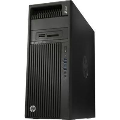 Z440 Ze3.7 1tb 8g Win 10 Pro64