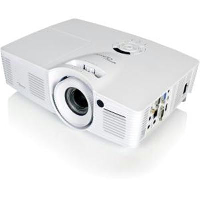 Xga 4300 Lumen Full 3d