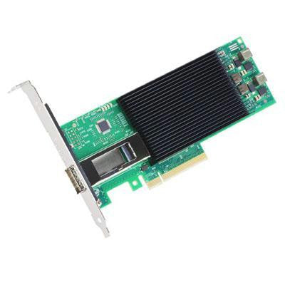 Converged Network Adapter