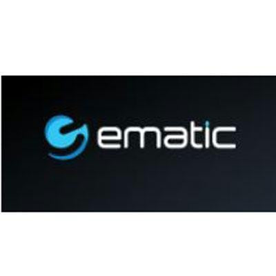 Fm Mp3 Stereo Receiver SD Card