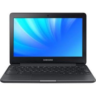 11.6" Chrome N3050 4GB 16gb