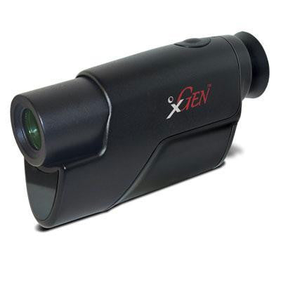 Xgen Night Vision Viewer