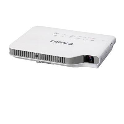 Xga Projector 2500lm With Usb