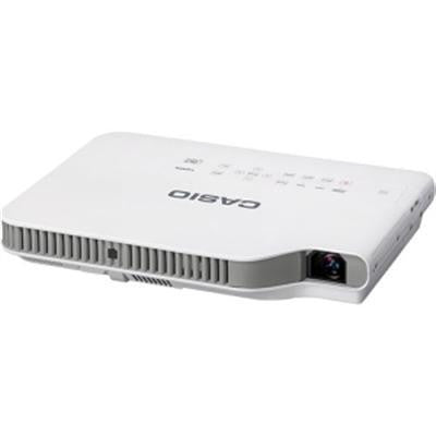 Wxga Projector 2500lm Wo Usb