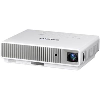 Xga Projector 2500lm Wo Usb