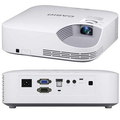 Xga 3000lm DLP Projector