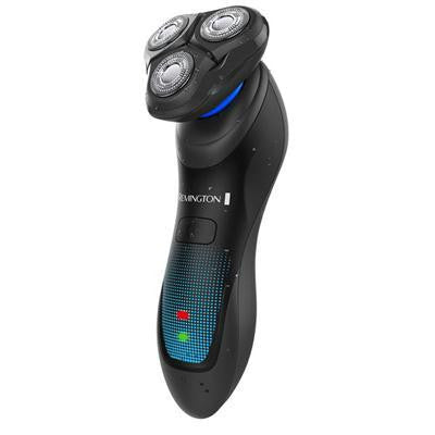 Hyperflex Rotaryshaver