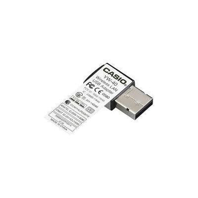 Wireless Lan Adptr Xjf20xn