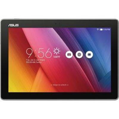 10" Mtk8163 2GB 64GB Android6