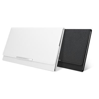 8" Ips 2GB 16gb Android 5.0